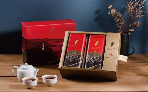 茶葉品牌排名|2024年最佳台灣茶葉推薦：10間你不可錯過的名茶品。